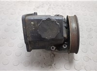  Насос гидроусилителя руля (ГУР) Mercedes Sprinter 1996-2006 20635776 #4
