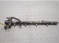  Рампа (рейка) топливная Mercedes Sprinter 1996-2006 20635777 #1