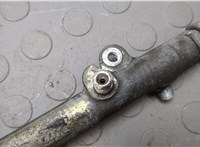  Рампа (рейка) топливная Mercedes Sprinter 1996-2006 20635777 #2