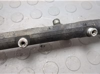  Рампа (рейка) топливная Mercedes Sprinter 1996-2006 20635777 #3