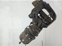 81508046637 Суппорт Man TGX 2012-2021 20635778 #1