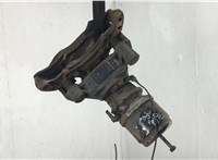 81508046637 Суппорт Man TGX 2012-2021 20635778 #2