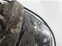 81508046637 Суппорт Man TGX 2012-2021 20635778 #3