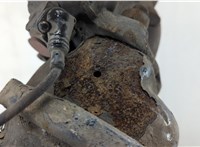 81508046637 Суппорт Man TGX 2012-2021 20635778 #4