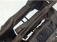 81508046637 Суппорт Man TGX 2012-2021 20635778 #5