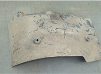  Защита арок (подкрылок) Iveco EuroCargo 2 2002-2015 20635779 #2