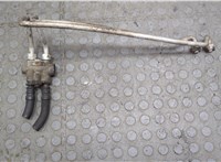  Трубка масляная Volkswagen Touareg 2002-2007 20635780 #1