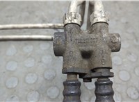  Трубка масляная Volkswagen Touareg 2002-2007 20635780 #3