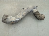  Патрубок корпуса воздушного фильтра Iveco EuroCargo 3 2015-2025 20635782 #1