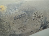  Патрубок корпуса воздушного фильтра Iveco EuroCargo 3 2015-2025 20635782 #2