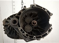 1766323, BK3R7002RA КПП 6-ст.мех. (МКПП) Ford Transit (Tourneo) Custom 2012-2025 20635783 #1