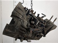 1766323, BK3R7002RA КПП 6-ст.мех. (МКПП) Ford Transit (Tourneo) Custom 2012-2025 20635783 #3