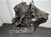 1766323, BK3R7002RA КПП 6-ст.мех. (МКПП) Ford Transit (Tourneo) Custom 2012-2025 20635783 #5