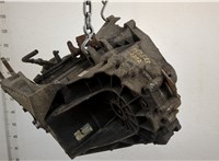 1766323, BK3R7002RA КПП 6-ст.мех. (МКПП) Ford Transit (Tourneo) Custom 2012-2025 20635783 #6