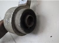 5QM407152B Рычаг подвески Volkswagen Jetta 7 2018-2025 20635786 #2