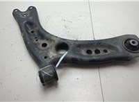 5QM407152B Рычаг подвески Volkswagen Jetta 7 2018-2025 20635786 #4