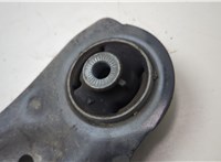 5QM407152B Рычаг подвески Volkswagen Jetta 7 2018-2025 20635786 #5