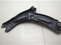 5QM407152B Рычаг подвески Volkswagen Jetta 7 2018-2025 20635786 #6