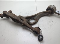 5QM407152B Рычаг подвески Volkswagen Jetta 7 2018-2025 20635786 #7