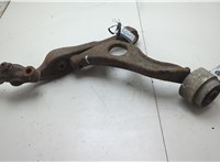 5QM407152B Рычаг подвески Volkswagen Jetta 7 2018-2025 20635786 #8