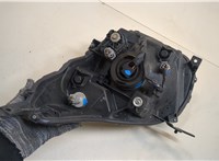35121M68K10 Фара (передняя) Suzuki Alto 2009-2014 20635789 #6