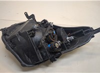 35121M68K10 Фара (передняя) Suzuki Alto 2009-2014 20635789 #7