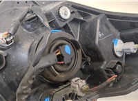 35121M68K10 Фара (передняя) Suzuki Alto 2009-2014 20635789 #8