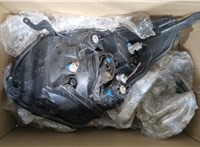 35121M68K10 Фара (передняя) Suzuki Alto 2009-2014 20635789 #9