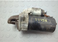  Стартер BMW 3 E90, E91, E92, E93 2005-2012 20635791 #1