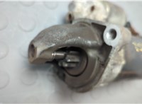  Стартер BMW 3 E90, E91, E92, E93 2005-2012 20635791 #2
