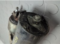  Стартер BMW 3 E90, E91, E92, E93 2005-2012 20635791 #3
