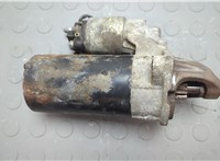  Стартер BMW 3 E90, E91, E92, E93 2005-2012 20635791 #4