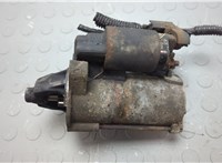  Стартер Ford Transit (Tourneo) Connect 2002-2013 20635793 #1