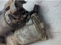  Стартер Ford Transit (Tourneo) Connect 2002-2013 20635793 #2