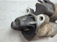  Стартер Ford Transit (Tourneo) Connect 2002-2013 20635793 #3
