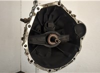  КПП 5-ст.мех. (МКПП) Volkswagen LT 28-46 1996-2006 20635795 #1