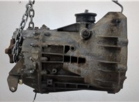  КПП 5-ст.мех. (МКПП) Volkswagen LT 28-46 1996-2006 20635795 #2