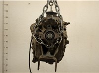  КПП 5-ст.мех. (МКПП) Volkswagen LT 28-46 1996-2006 20635795 #3