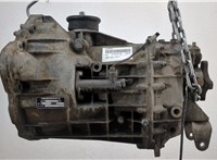  КПП 5-ст.мех. (МКПП) Volkswagen LT 28-46 1996-2006 20635795 #4