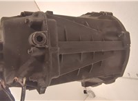 КПП 5-ст.мех. (МКПП) Volkswagen LT 28-46 1996-2006 20635795 #5