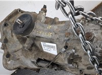  КПП 5-ст.мех. (МКПП) Volkswagen LT 28-46 1996-2006 20635795 #6