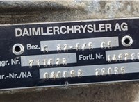  КПП 5-ст.мех. (МКПП) Volkswagen LT 28-46 1996-2006 20635795 #8