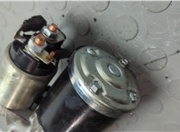  Стартер Hyundai Matrix 2001-2010 20635796 #2