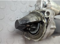  Стартер Hyundai Matrix 2001-2010 20635796 #3