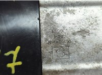  Стартер Hyundai Matrix 2001-2010 20635796 #4