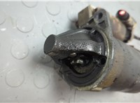  Стартер KIA Picanto 2004-2011 20635798 #3