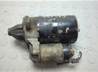  Стартер KIA Picanto 2004-2011 20635798 #5