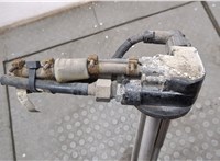 20428462 Датчик уровня топлива Volvo FM 2001-2013 20635799 #3