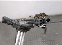 20428462 Датчик уровня топлива Volvo FM 2001-2013 20635799 #4