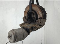 41285003 Суппорт Iveco EuroCargo 2 2002-2015 11519969 #1